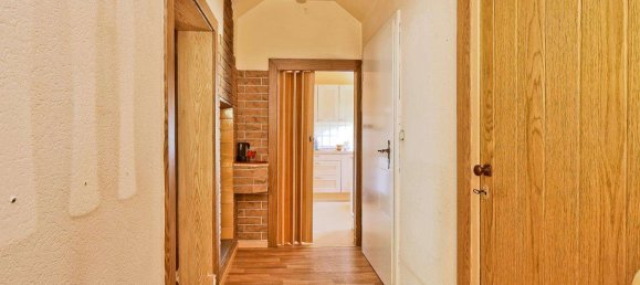 1 chambre Maison à Brandenburg, Germany No. 12406 23