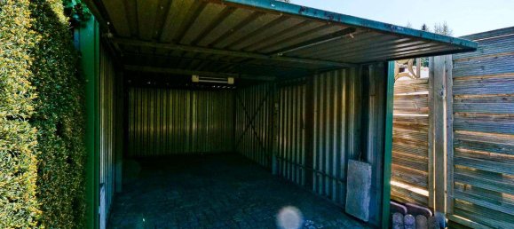 1 chambre Maison à Brandenburg, Germany No. 12406 44