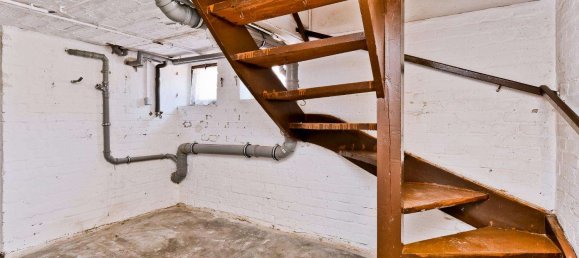 1 chambre Maison à Brandenburg, Germany No. 12406 50