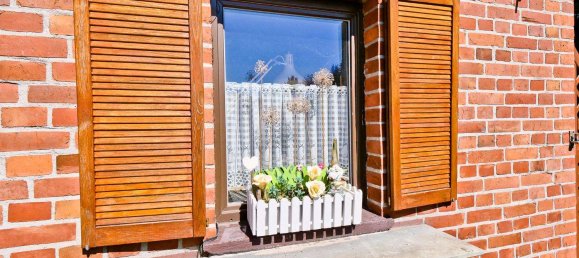 1 chambre Maison à Brandenburg, Germany No. 12406 3