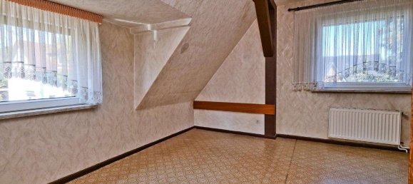 1 chambre Maison à Brandenburg, Germany No. 12406 30