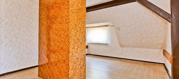 1 chambre Maison à Brandenburg, Germany No. 12406 32