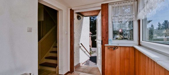 1 chambre Maison à Brandenburg, Germany No. 12406 22