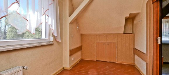 1 chambre Maison à Brandenburg, Germany No. 12406 27