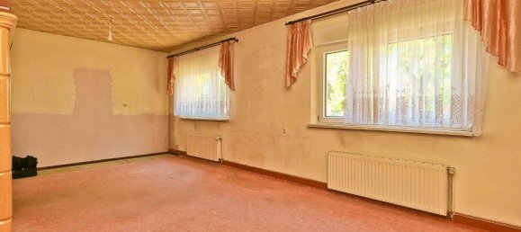 1 chambre Maison à Brandenburg, Germany No. 12406 10