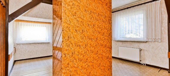 1 chambre Maison à Brandenburg, Germany No. 12406 34