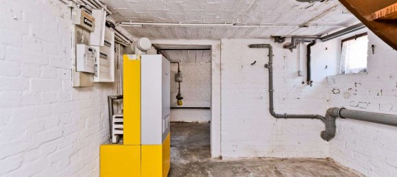 1 chambre Maison à Brandenburg, Germany No. 12406 49