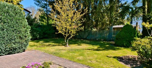 1 chambre Maison à Brandenburg, Germany No. 12406 48