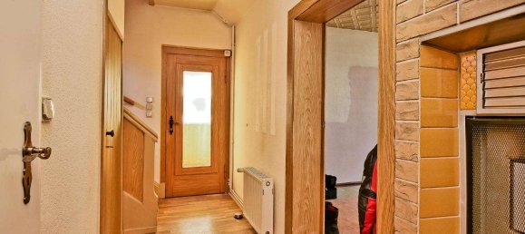 1 chambre Maison à Brandenburg, Germany No. 12406 24