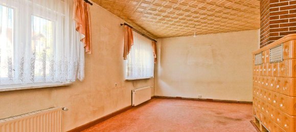 1 chambre Maison à Brandenburg, Germany No. 12406 9