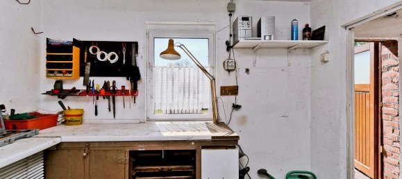 1 chambre Maison à Brandenburg, Germany No. 12406 47