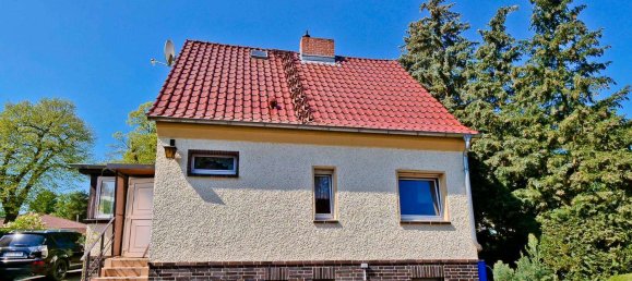 1 chambre Maison à Brandenburg, Germany No. 12406 36