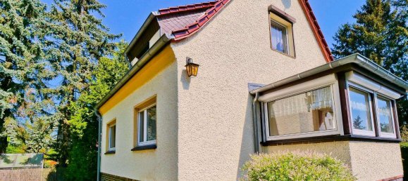 1 chambre Maison à Brandenburg, Germany No. 12406 37