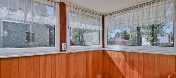 1 chambre Maison à Brandenburg, Germany No. 12406 21