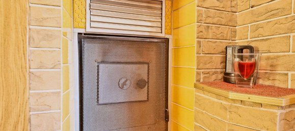 1 chambre Maison à Brandenburg, Germany No. 12406 13