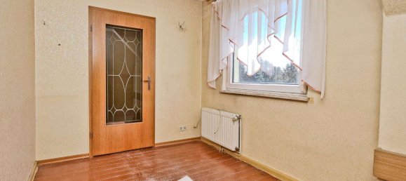 1 chambre Maison à Brandenburg, Germany No. 12406 28