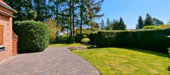 1 chambre Maison à Brandenburg, Germany No. 12406 8