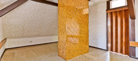 1 chambre Maison à Brandenburg, Germany No. 12406 33