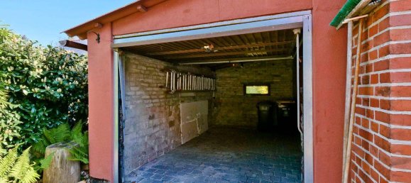 1 chambre Maison à Brandenburg, Germany No. 12406 43