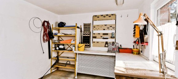 1 chambre Maison à Brandenburg, Germany No. 12406 46