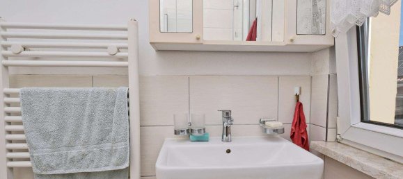 1 chambre Maison à Brandenburg, Germany No. 12406 16