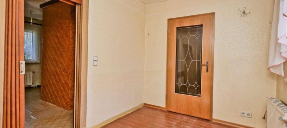 1 chambre Maison à Brandenburg, Germany No. 12406 29