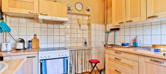 1 chambre Maison à Brandenburg, Germany No. 12406 20