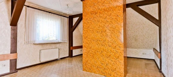 1 chambre Maison à Brandenburg, Germany No. 12406 31