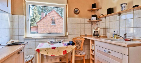 1 chambre Maison à Brandenburg, Germany No. 12406 18