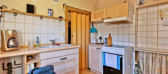 1 chambre Maison à Brandenburg, Germany No. 12406 19