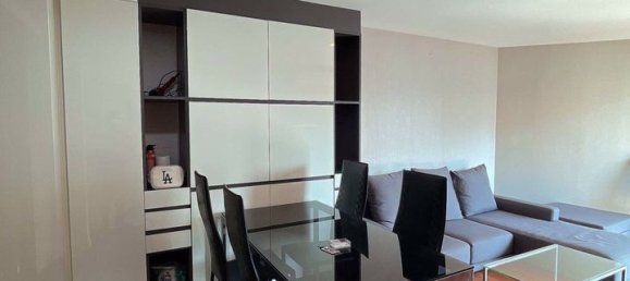 2 bedrooms Condo in Belle Grand Rama 9 Bangkok, Thailand No. 30093 3