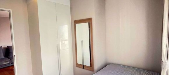 2 bedrooms Condo in Belle Grand Rama 9 Bangkok, Thailand No. 30093 10