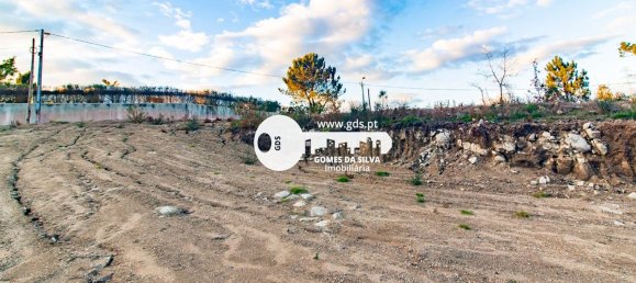 246m² Land in Povoa de Lanhoso, Portugal No. 80550 9