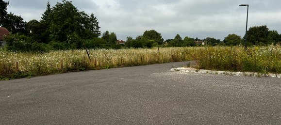 Terreno em Lorris, France N.º 234251 3