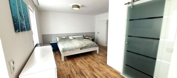 4 bedrooms Townhouse in Monchengladbach, Germany No. 88460 11