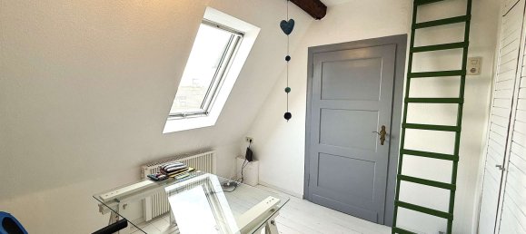 4 bedrooms Townhouse in Monchengladbach, Germany No. 88460 30