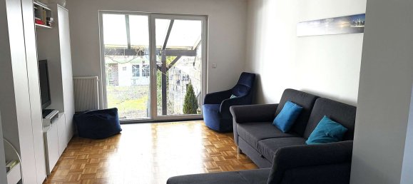 4 bedrooms Townhouse in Monchengladbach, Germany No. 88460 17