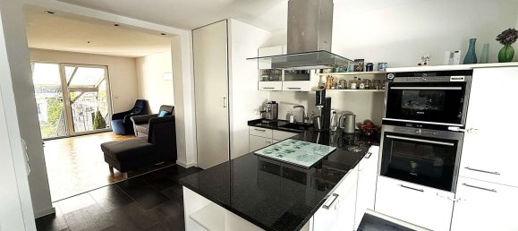 4 bedrooms Townhouse in Monchengladbach, Germany No. 88460 6