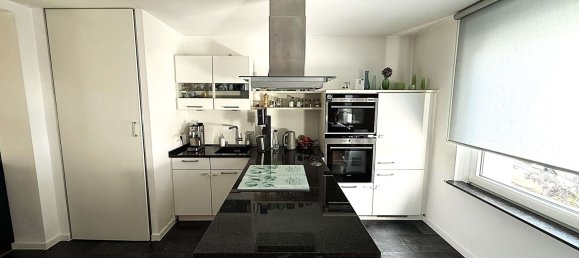 4 bedrooms Townhouse in Monchengladbach, Germany No. 88460 7