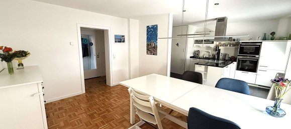 4 bedrooms Townhouse in Monchengladbach, Germany No. 88460 8