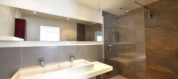 4 bedrooms Townhouse in Monchengladbach, Germany No. 88460 27