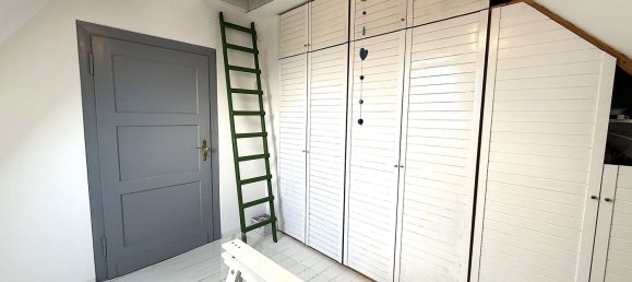 4 bedrooms Townhouse in Monchengladbach, Germany No. 88460 15