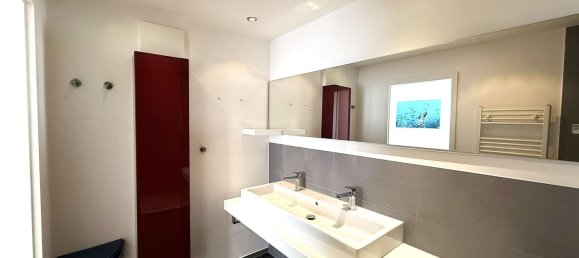 4 bedrooms Townhouse in Monchengladbach, Germany No. 88460 28