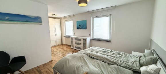 4 bedrooms Townhouse in Monchengladbach, Germany No. 88460 25