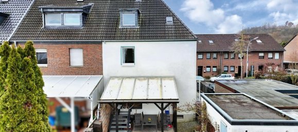 4 bedrooms Townhouse in Monchengladbach, Germany No. 88460 2