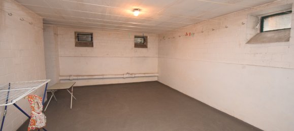 3-Zimmer Wohnung in Bremen, Germany, Nr. 321253 13