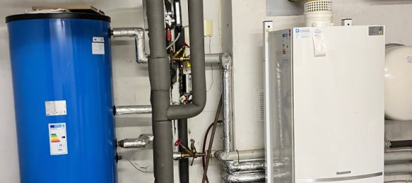 3-Zimmer Wohnung in Bremen, Germany, Nr. 321253 17