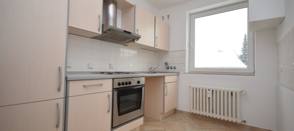 3-Zimmer Wohnung in Bremen, Germany, Nr. 321253 11