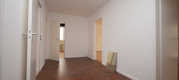 3-Zimmer Wohnung in Bremen, Germany, Nr. 321253 4