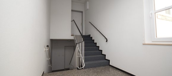 3-Zimmer Wohnung in Bremen, Germany, Nr. 321253 12